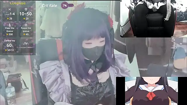 z23002 online show from 03.15.25