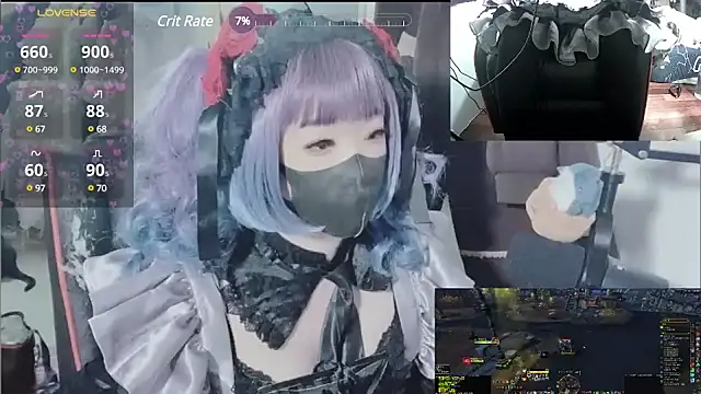 z23002 online show from 03.15.25