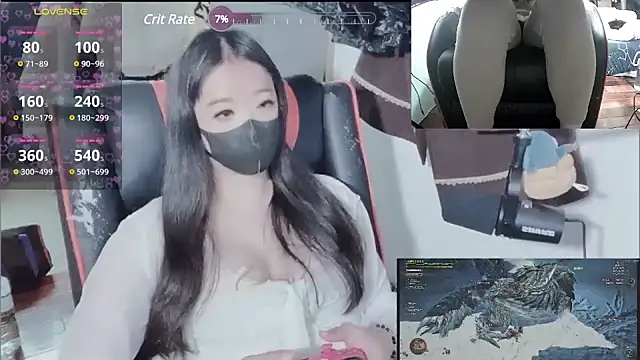 z23002 online show from 03.15.25