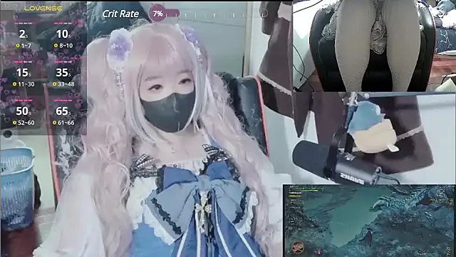 z23002 online show from 03.16.25