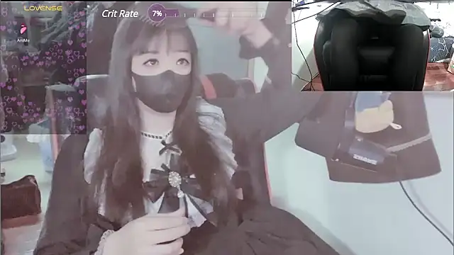 z23002 online show from 03.17.25