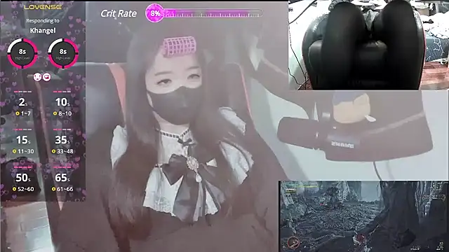 z23002 online show from 03.17.25