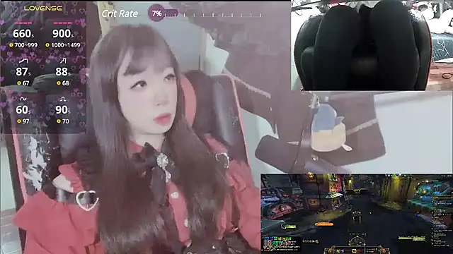 z23002 online show from 03.19.25