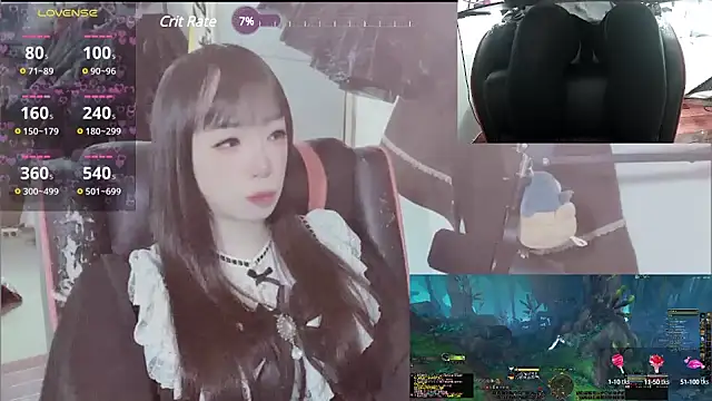 z23002 online show from 03.20.25