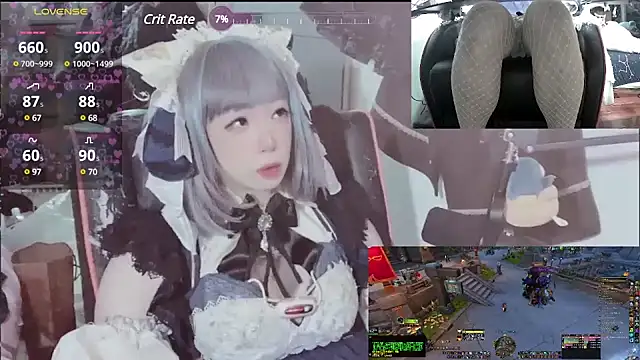 z23002 online show from 03.20.25