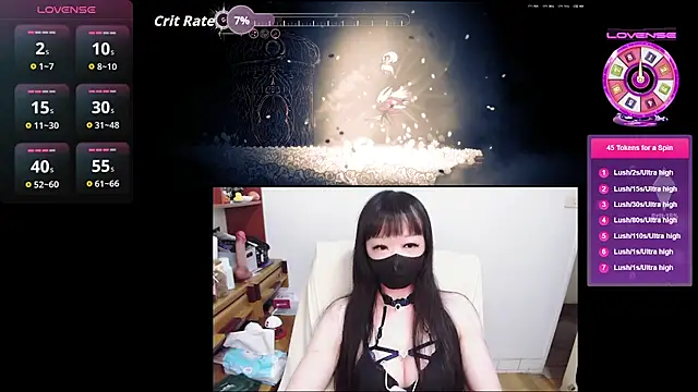 z23002 online show from 09.11.25