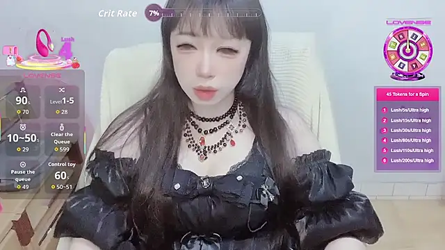 z23002 online show from 09.26.25