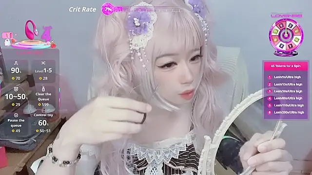 z23002 online show from 09.27.25