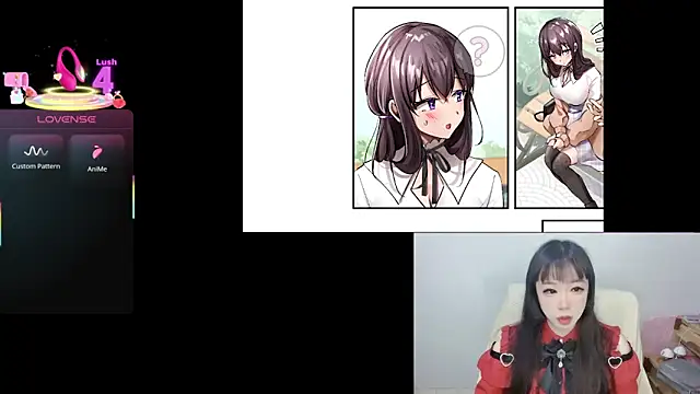 z23002 online show from 10.03.25