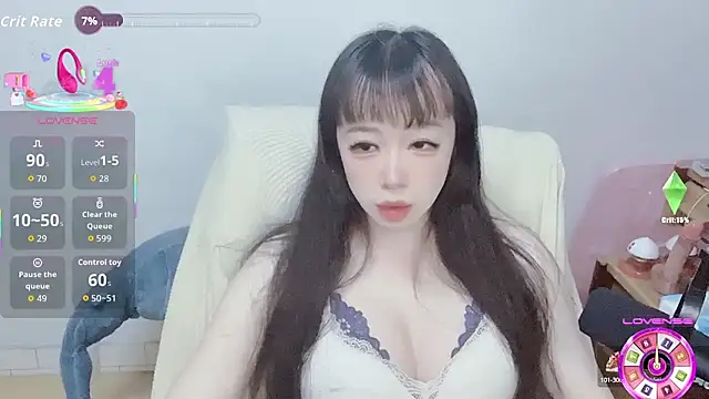 z23002 online show from 10.06.25