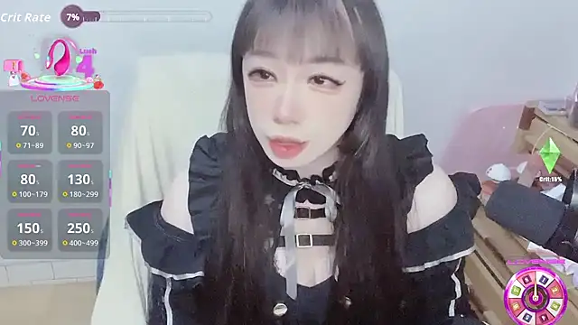 z23002 online show from 10.07.25