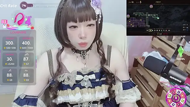 z23002 online show from 10.08.25