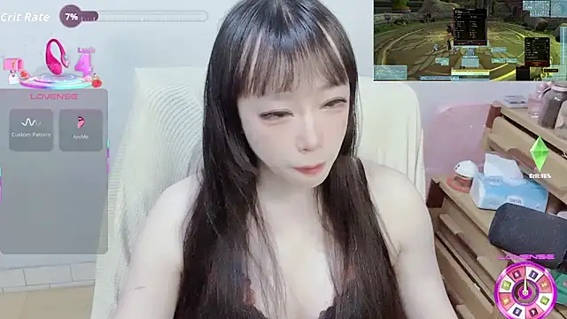 z23002 online show from 10.09.25