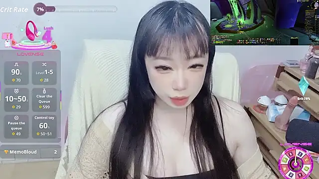 z23002 online show from 10.10.25