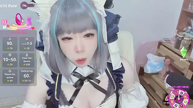 z23002 online show from 10.11.25