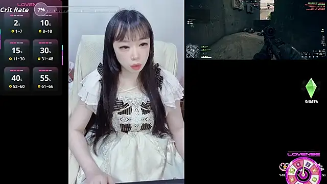 z23002 online show from 10.17.25