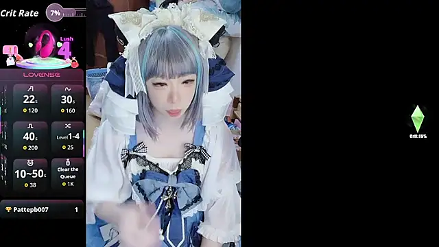 z23002 online show from 10.31.25