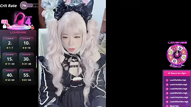 z23002 online show from 11.08.25