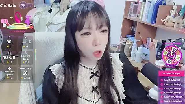 z23002 online show from 11.12.25