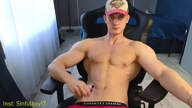 Richard mils online show from 11.12.25