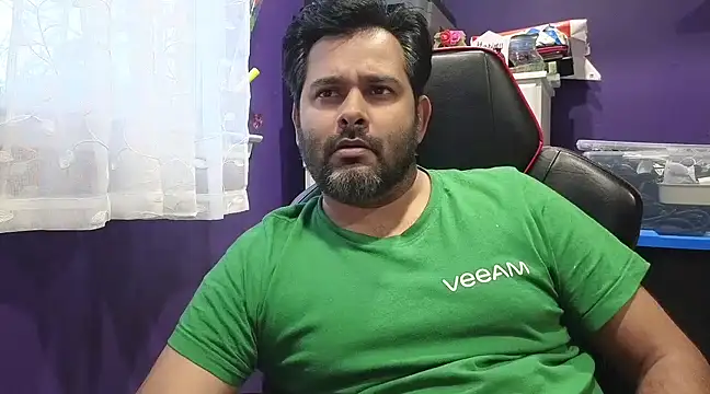 Sakhtlaundaz online show from 12.01.24