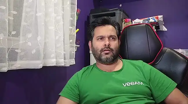 Sakhtlaundaz online show from 12.03.24