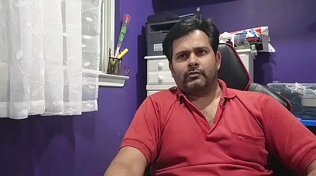 Sakhtlaundaz online show from 12.05.24