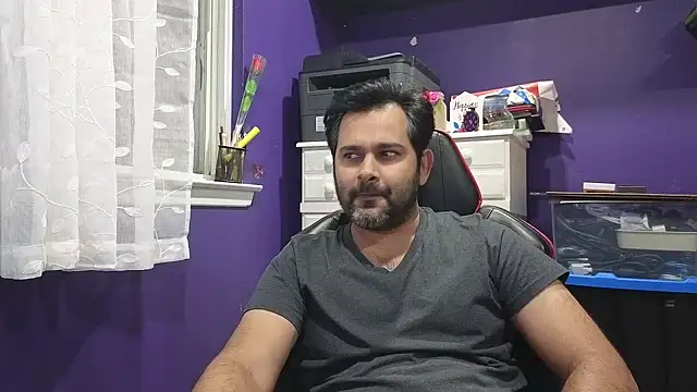 Sakhtlaundaz online show from 12.14.24