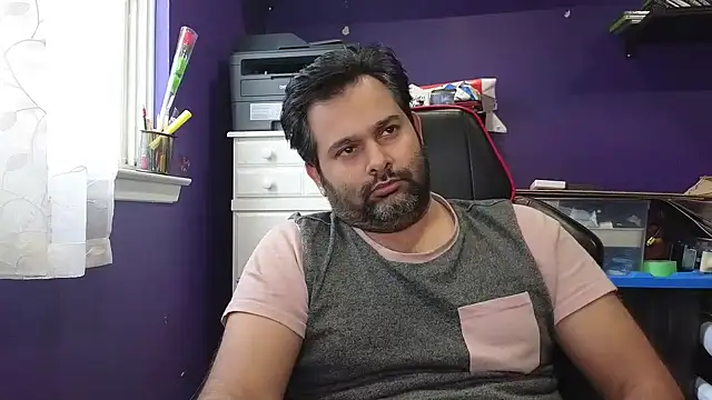 Sakhtlaundaz online show from 12.16.24