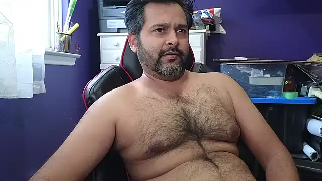 Sakhtlaundaz online show from 12.20.24