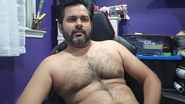 Sakhtlaundaz online show from 12.20.24