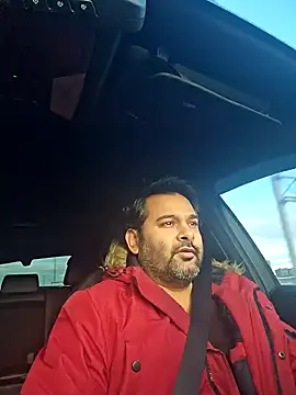 Sakhtlaundaz online show from 01.03.25