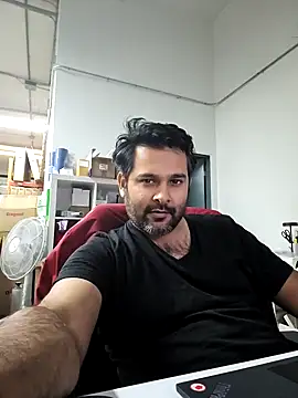 Sakhtlaundaz online show from 01.03.25