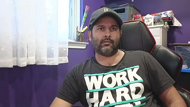 Sakhtlaundaz online show from 01.05.25