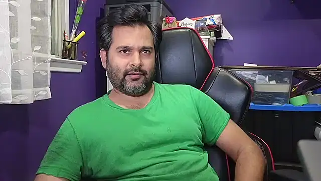 Sakhtlaundaz online show from 01.08.25