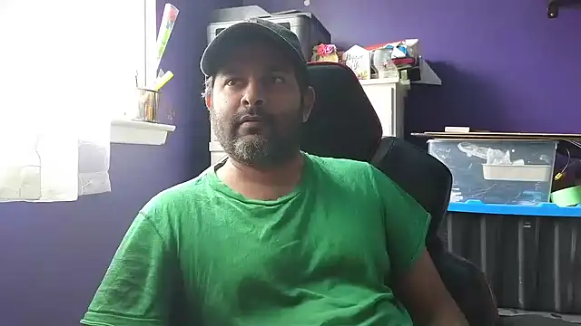 Sakhtlaundaz online show from 01.10.25