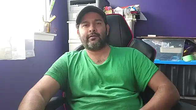 Sakhtlaundaz online show from 01.11.25