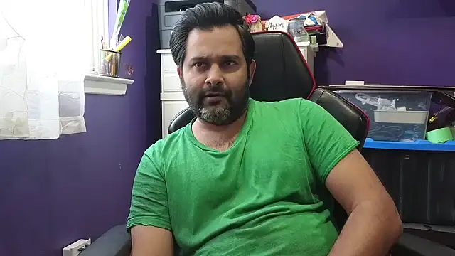 Sakhtlaundaz online show from 01.12.25