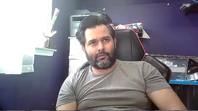 Sakhtlaundaz online show from 01.18.25