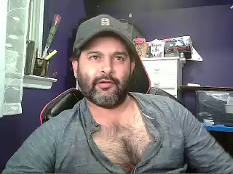 Sakhtlaundaz online show from 01.20.25