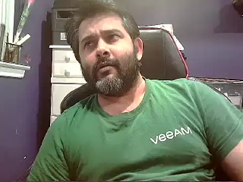 Sakhtlaundaz online show from 01.26.25