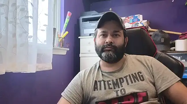 Sakhtlaundaz online show from 02.10.25