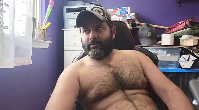 Sakhtlaundaz online show from 02.10.25