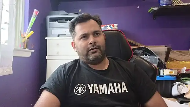 Sakhtlaundaz online show from 03.12.25