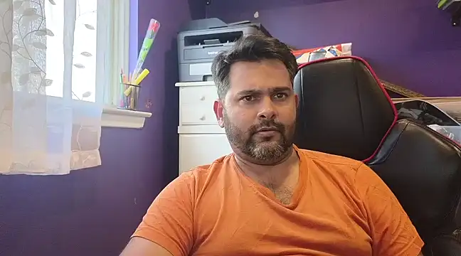 Sakhtlaundaz online show from 03.19.25