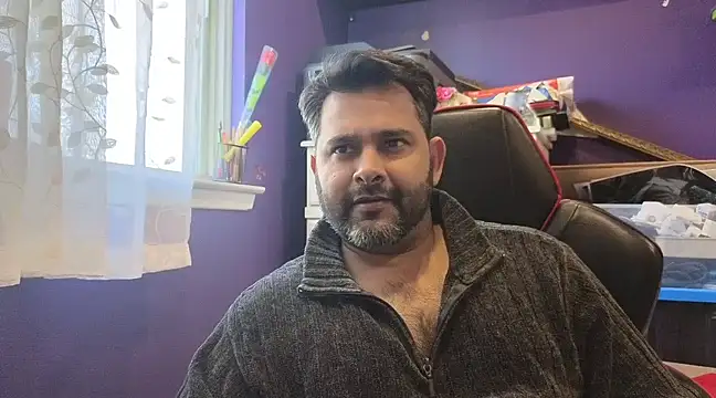 Sakhtlaundaz online show from 03.21.25