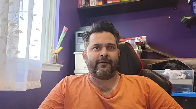 Sakhtlaundaz online show from 03.22.25