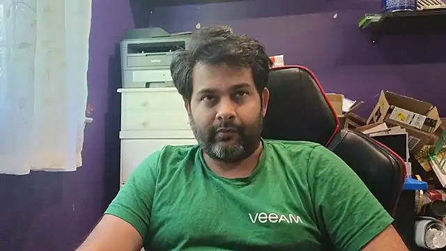 Sakhtlaundaz online show from 10.01.25