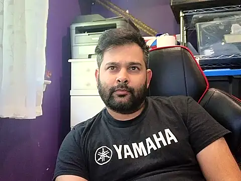 Sakhtlaundaz online show from 10.16.25