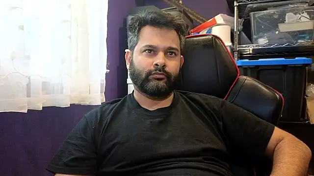 Sakhtlaundaz online show from 10.29.25